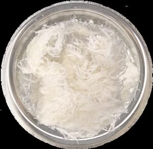NMB bio product 