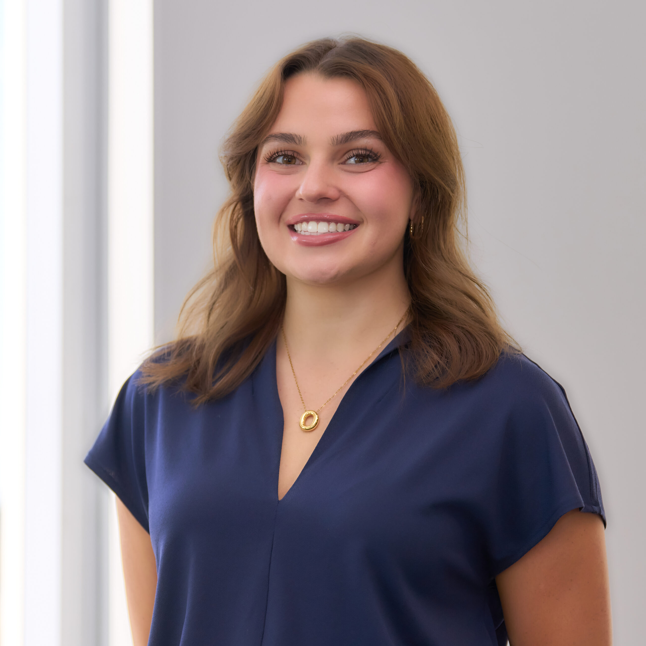 DSC02854 1 Olivia Holdener